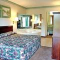 Tn-163821_room_02_f