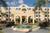 La Quinta Inn & Suites Miami Lakes::Travelocity.com