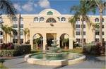 La Quinta Inn & Suites Miami Lakes