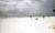 Super 8 Motel - Clearwater / St.Petersburg-Airport::Orbitz