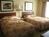 La Quinta Inn & Suites Denver-Englewood/Tech Center::Orbitz
