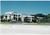 Ramada Limited Ocean Front::Travelocity