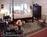 LimeRock Inn::BedAndBreakfast.com