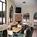 La Quinta Inn Sandusky::Priceline.com