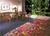 Catamaran Resort and Spa from Expedia