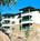 Running Y Ranch::Expedia