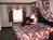 Best Western Music City Inn from Priceline.com