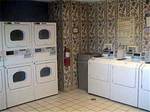 Suburban Extended Stay Wilmington