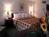 Holiday Inn Buffalo Downtown::ProfessionalTravelGuide.com