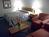 Comfort Inn and Suites Denver::Expedia