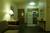 Staybridge Suites Chicago-Lincolnshire::Orbitz