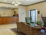 Baymont Inn & Suites Chicago/North Aurora