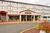 Days Hotel Conference Center East Brunswick::Expedia