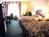 Hilton Garden Inn Anaheim::Orbitz