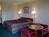 Econo Lodge Locust Grove::Travelocity.com