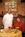 The Red Hook Country Inn::BedAndBreakfast.com