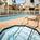 Residence Inn by Marriott Pleasant Hill::Hotels.com