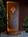 Red House Inn::BedAndBreakfast.com