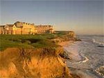 The Ritz-Carlton, Half Moon Bay