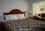 La Quinta Inn & Suites Houma::Priceline.com