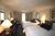 Golden Tulip Bethesda Court Hotel::ProfessionalTravelGuide.com