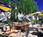 Residence Inn by Marriott Anaheim Maingate::Hotels.com