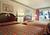 Chambersburg Travelodge::Orbitz
