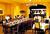 Ritz-Carlton San Juan Hotel, Spa & Casino::Hotels.com
