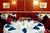 Linden Row Inn::Expedia