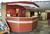 Microtel Inn & Suites Cherokee::Priceline.com