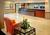 Courtyard by Marriot Norwalk::Hotels.com