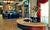 Red Lion Hotel Salem::ProfessionalTravelGuide.com