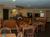 Country Inn & Suites By Carlson::Priceline.com