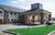 Best Western Circus City Inn::Expedia