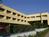 Holiday Inn Express Rosemead::Priceline.com