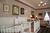 Gingerbread Mansion::BedAndBreakfast.com