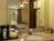 Super 8 Motel - Guntersville/Lake from Orbitz