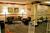 Holiday Inn Express Midtown Philadelphia::Priceline.com