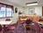 Super 8 Motel - La Crosse::Travelocity.com