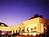 Holiday Inn Greenville::Priceline.com