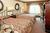 Country Inn & Suites By Carlson, Waunakee, WI::Expedia