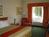 Holiday Inn Express Hotel & Suites Tavares::Priceline.com