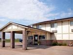 Super 8 Motel - Fort Madison