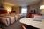 Candlewood Suites West Springfield::Priceline.com