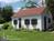 Open Hearth Inn::BedAndBreakfast.com