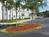 Palm Coast Microtel Inn And S::Travelocity.com