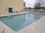 Quality Inn North Charleston::Travelocity.com
