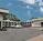 Americas Best Value Inn::Travelocity.com