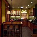 Hyatt Place Duluth/Gwinnett Mall