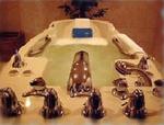 Herbana Natural Concepts Spa